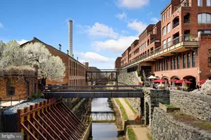 1236 Eton Ct NW, Washington, DC 20007 - Photo 28