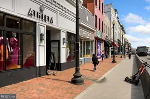 1236 Eton Ct NW, Washington, DC 20007 - Photo 22