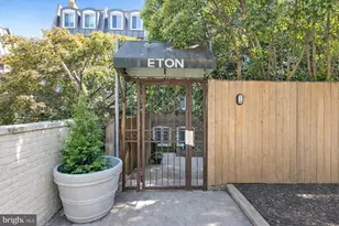 1236 Eton Ct NW, Washington, DC 20007 - Photo 1