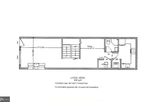 1236 Eton Ct NW, Washington, DC 20007 - Photo 16