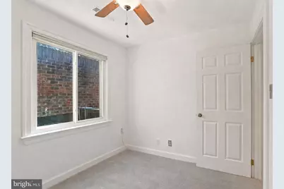 1236 Eton Court NW #T19, Washington, DC 20007 - Photo 12