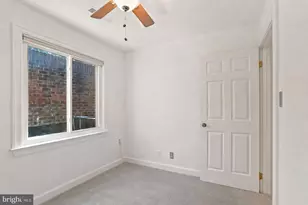 1236 Eton Ct NW, Washington, DC 20007 - Photo 12