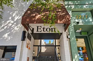 1236 Eton Ct NW, Washington, DC 20007 - Photo 2