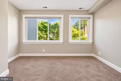 1236 Eton Court NW, Washington, DC 20007 - Photo 32