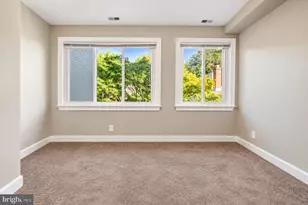 1236 Eton Ct NW, Washington, DC 20007 - Photo 32