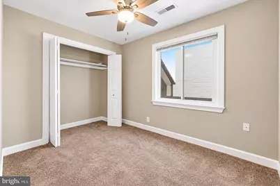 1236 Eton Court NW, Washington, DC 20007 - Photo 28