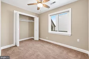 1236 Eton Ct NW, Washington, DC 20007 - Photo 28