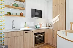 1235 W St NW, Washington, DC 20009 - Photo 6