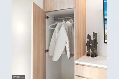 1235 W Street NW #B, Washington, DC 20009 - Photo 8