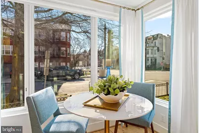 1235 W Street NW #A, Washington, DC 20009 - Photo 8