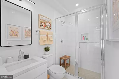 1235 W Street NW #A, Washington, DC 20009 - Photo 12