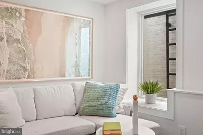 1235 W Street NW #A, Washington, DC 20009 - Photo 20