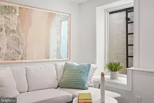 1235 W St NW, Washington, DC 20009 - Photo 20