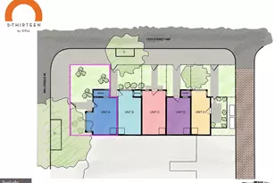 1235 W St NW, Washington, DC 20009 - Photo 22