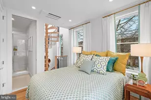 1235 W St NW, Washington, DC 20009 - Photo 10