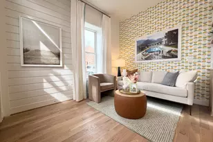 1235 W St NW, Washington, DC 20009 - Photo 4