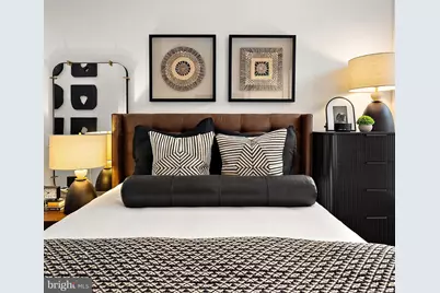 1235 W Street NW #B, Washington, DC 20009 - Photo 12