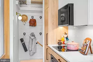 1235 W St NW, Washington, DC 20009 - Photo 8