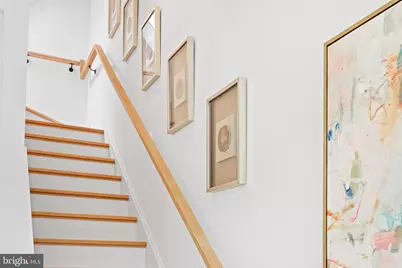 1235 W Street NW #E, Washington, DC 20009 - Photo 12