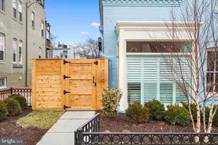 1235 W St NW, Washington, DC 20009 - Photo 22