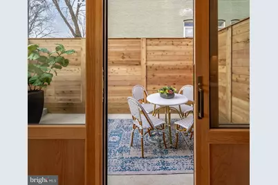 1235 W Street NW #E, Washington, DC 20009 - Photo 10