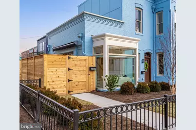 1235 W Street NW #E, Washington, DC 20009 - Photo 24