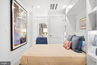 1235 W Street NW #E, Washington, DC 20009 - Photo 16