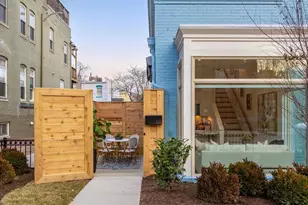 1235 W St NW, Washington, DC 20009 - Photo 1