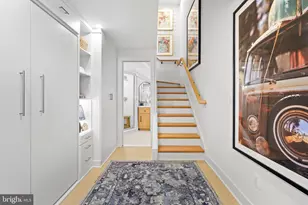 1235 W St NW, Washington, DC 20009 - Photo 18