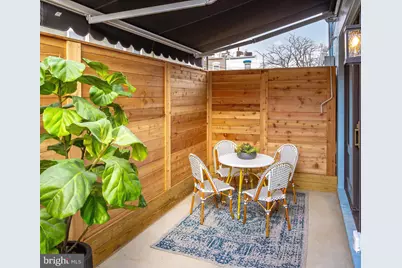 1235 W Street NW #E, Washington, DC 20009 - Photo 4