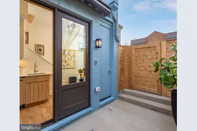 1235 W Street NW #E, Washington, DC 20009 - Photo 22