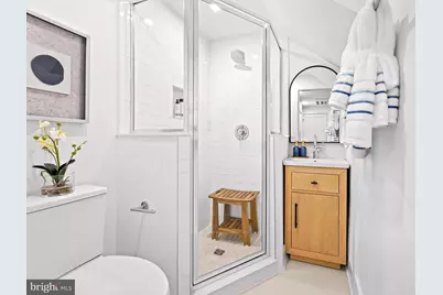 1235 W Street NW #E, Washington, DC 20009 - Photo 20