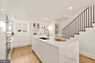 1204 Eton Ct NW, Washington, DC 20007 - Photo 8