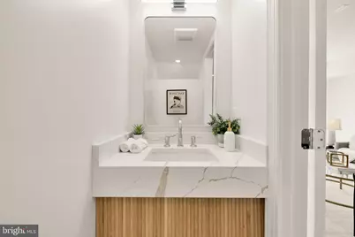 1204 Eton Court NW #T2, Washington, DC 20007 - Photo 12