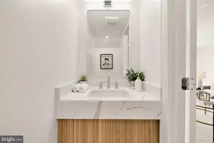 1204 Eton Ct NW, Washington, DC 20007 - Photo 12