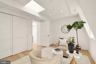 1204 Eton Ct NW, Washington, DC 20007 - Photo 38