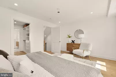 1204 Eton Court NW #T2, Washington, DC 20007 - Photo 24