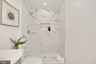 1204 Eton Ct NW, Washington, DC 20007 - Photo 36