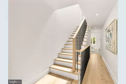 1204 Eton Court NW #T2, Washington, DC 20007 - Photo 30