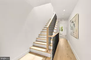 1204 Eton Ct NW, Washington, DC 20007 - Photo 30