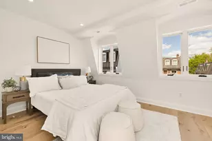 1204 Eton Ct NW, Washington, DC 20007 - Photo 32