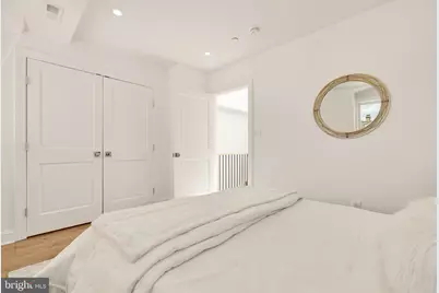 1204 Eton Court NW #T2, Washington, DC 20007 - Photo 34