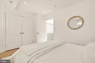 1204 Eton Ct NW, Washington, DC 20007 - Photo 34