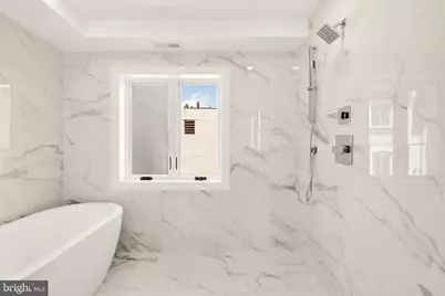 1204 Eton Court NW #T2, Washington, DC 20007 - Photo 28