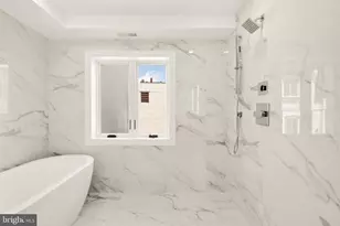 1204 Eton Ct NW, Washington, DC 20007 - Photo 28