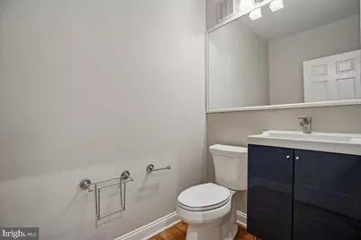 1620 Beekman Place NW #D, Washington, DC 20009 - Photo 10