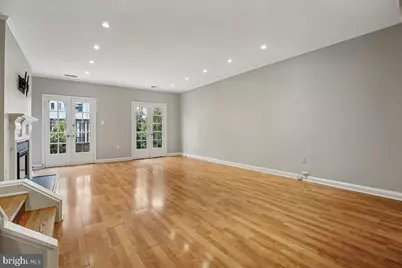 1620 Beekman Place NW #D, Washington, DC 20009 - Photo 12