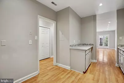 1620 Beekman Place NW #D, Washington, DC 20009 - Photo 16
