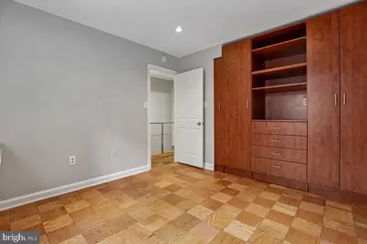 1620 Beekman Place NW #D, Washington, DC 20009 - Photo 4