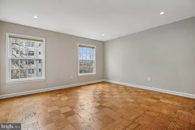 1620 Beekman Place NW #D, Washington, DC 20009 - Photo 8